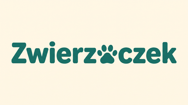 Zwierzoczek