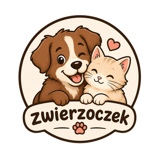 Zwierzoczek 